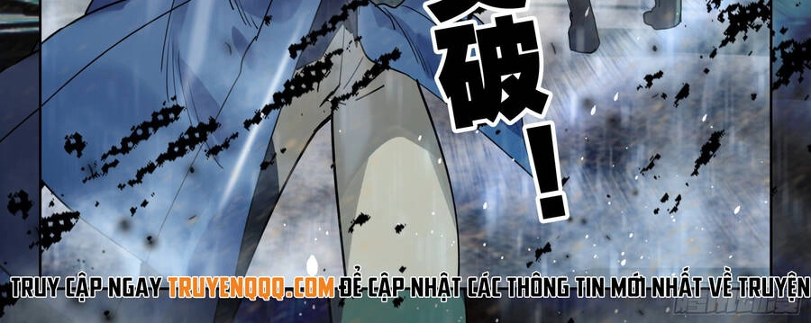 Thôn Phệ Thời Không Chapter 124 - 38