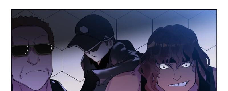 Thôn Phệ Thời Không Chapter 126 - 11