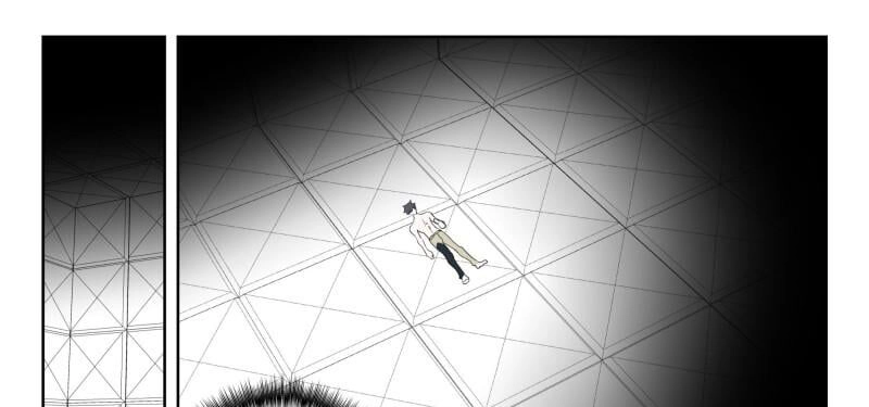 Thôn Phệ Thời Không Chapter 126 - 20