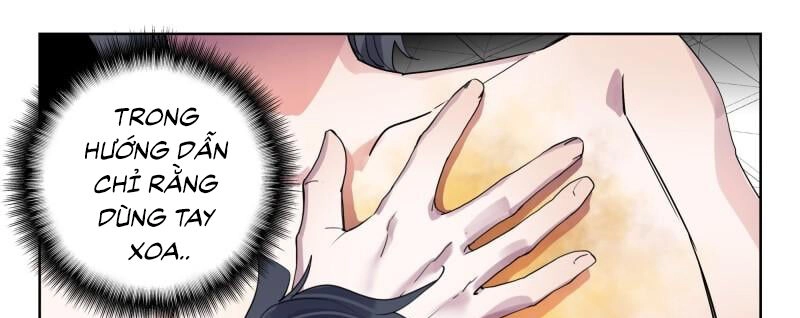 Thôn Phệ Thời Không Chapter 126 - 23