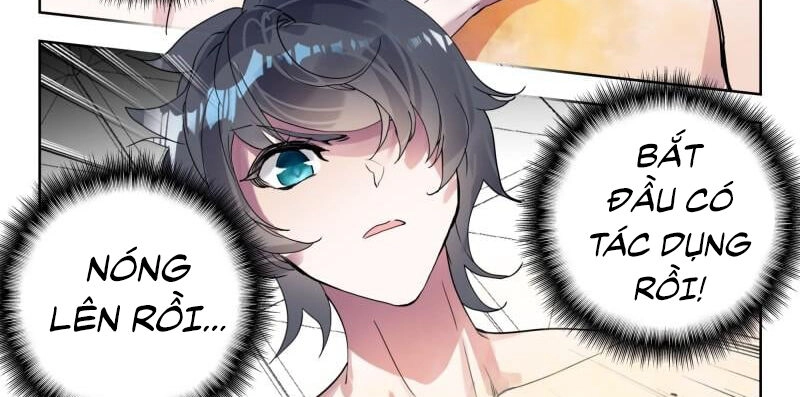 Thôn Phệ Thời Không Chapter 126 - 24