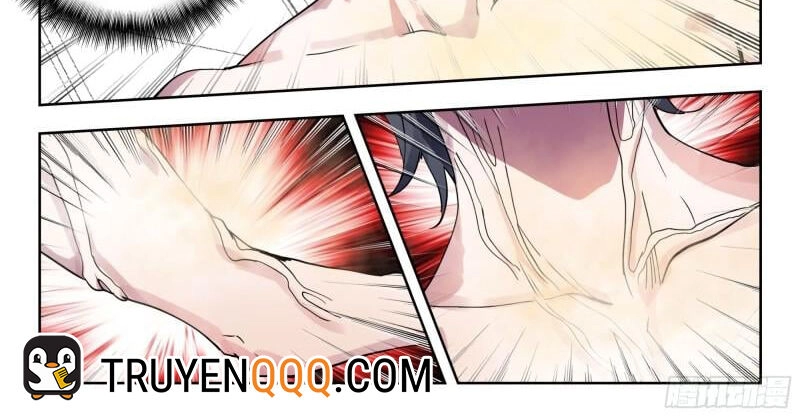 Thôn Phệ Thời Không Chapter 126 - 25