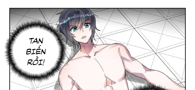 Thôn Phệ Thời Không Chapter 126 - 26