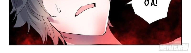 Thôn Phệ Thời Không Chapter 126 - 28