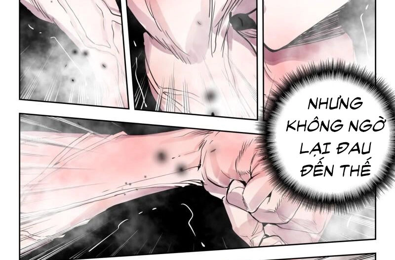 Thôn Phệ Thời Không Chapter 126 - 30
