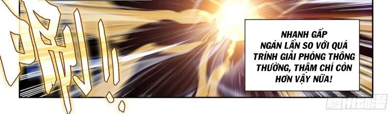 Thôn Phệ Thời Không Chapter 126 - 34