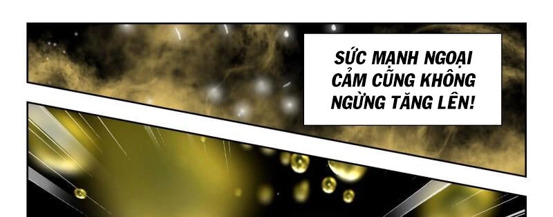 Thôn Phệ Thời Không Chapter 126 - 35