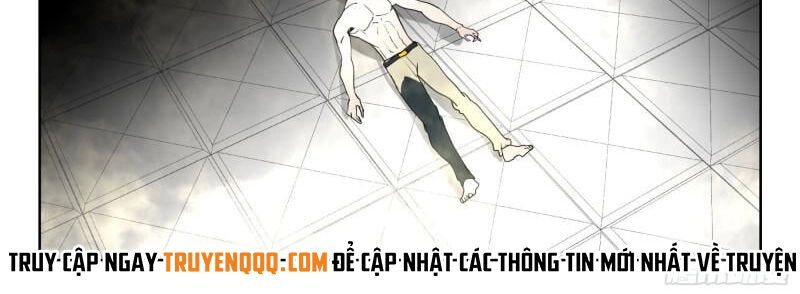 Thôn Phệ Thời Không Chapter 126 - 37