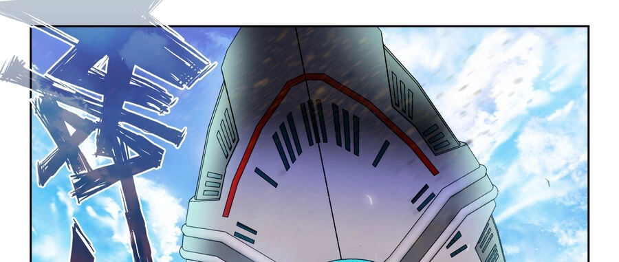 Thôn Phệ Thời Không Chapter 128 - 8