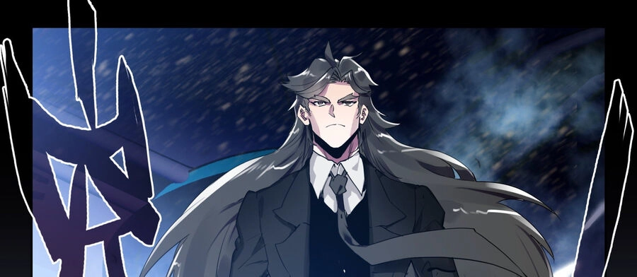 Thôn Phệ Thời Không Chapter 128 - 11