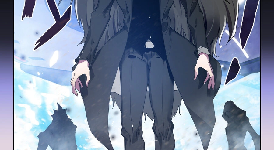 Thôn Phệ Thời Không Chapter 128 - 12