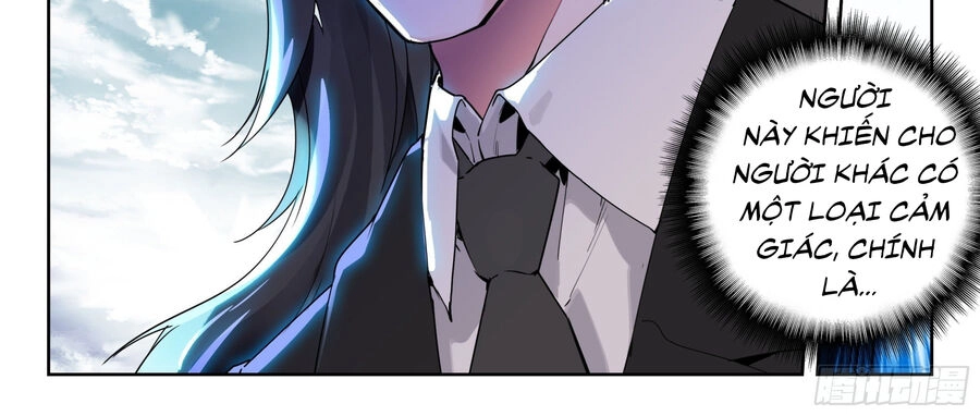 Thôn Phệ Thời Không Chapter 128 - 16