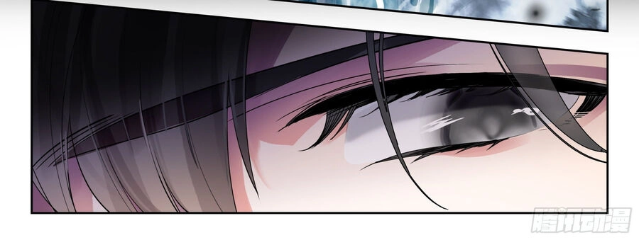 Thôn Phệ Thời Không Chapter 128 - 19