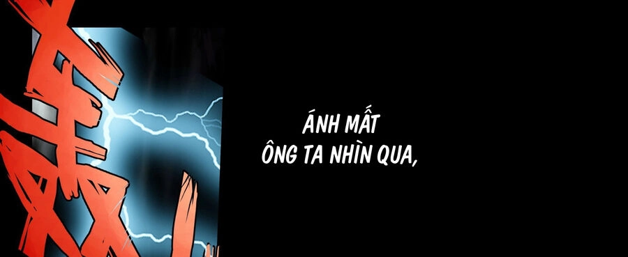 Thôn Phệ Thời Không Chapter 128 - 20