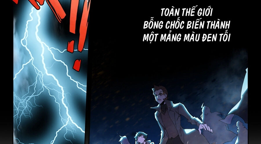 Thôn Phệ Thời Không Chapter 128 - 21