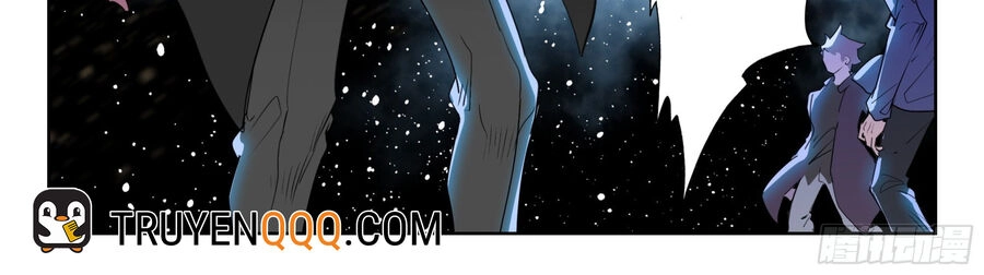 Thôn Phệ Thời Không Chapter 128 - 25