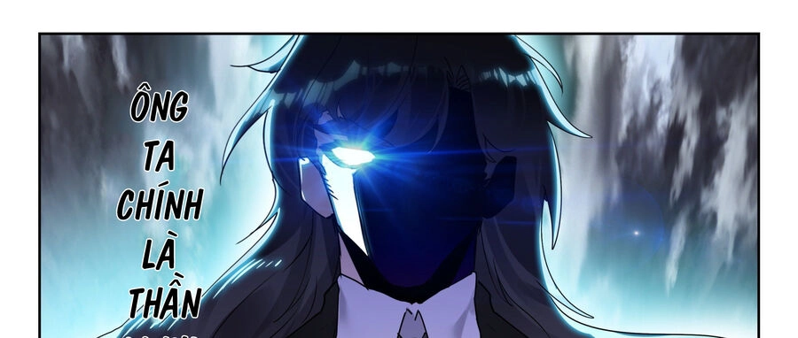 Thôn Phệ Thời Không Chapter 128 - 26