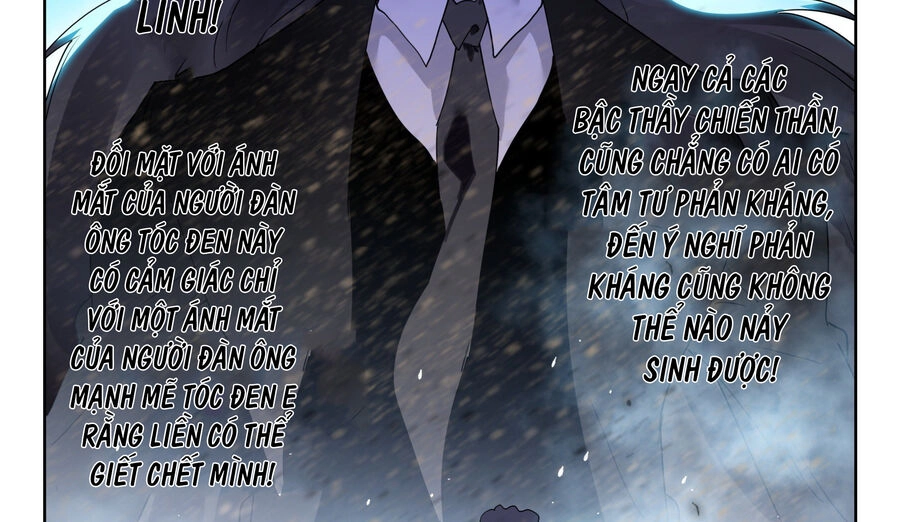 Thôn Phệ Thời Không Chapter 128 - 27