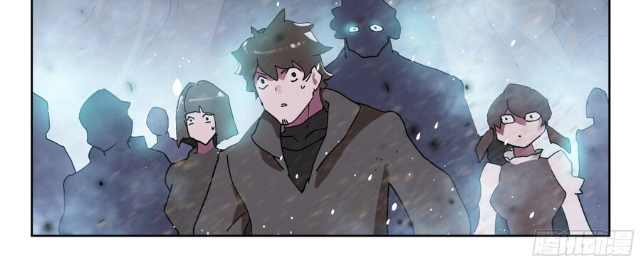 Thôn Phệ Thời Không Chapter 128 - 28