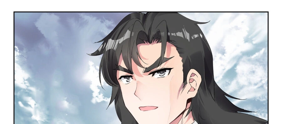 Thôn Phệ Thời Không Chapter 128 - 29