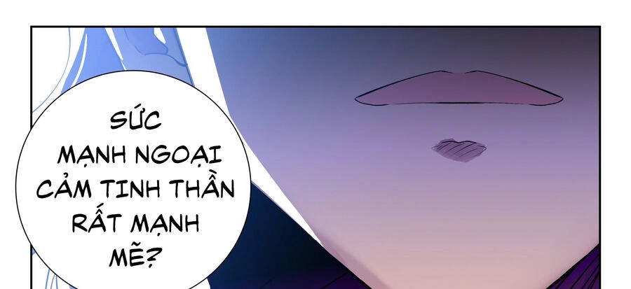 Thôn Phệ Thời Không Chapter 128 - 35