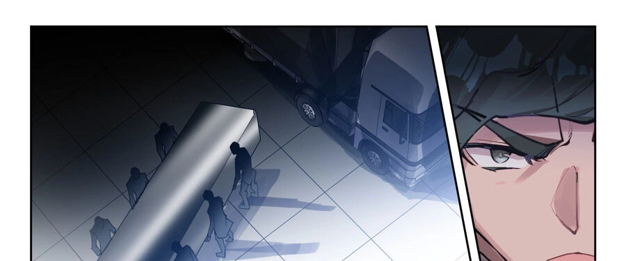 Thôn Phệ Thời Không Chapter 131 - 17