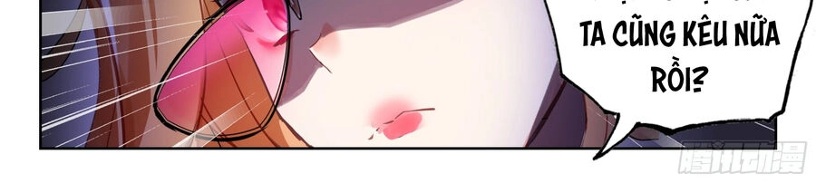 Thôn Phệ Thời Không Chapter 131 - 28