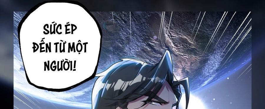 Thôn Phệ Thời Không Chapter 131 - 35