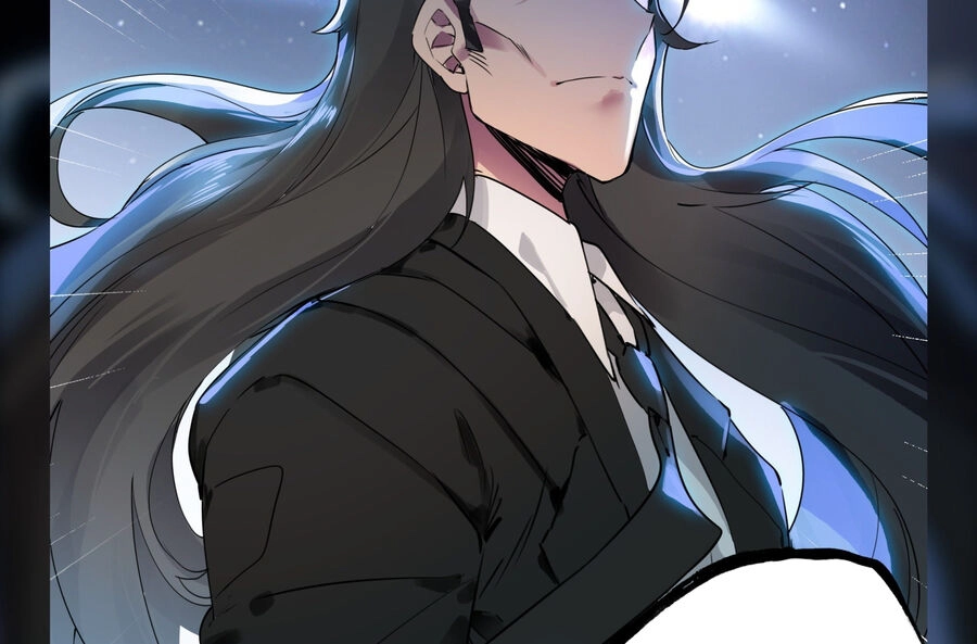 Thôn Phệ Thời Không Chapter 131 - 36