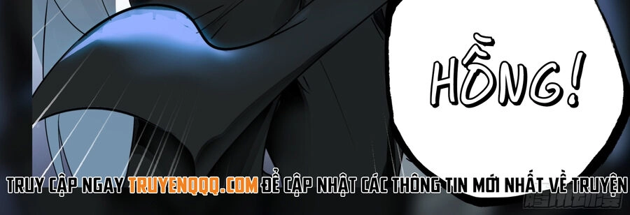 Thôn Phệ Thời Không Chapter 131 - 37