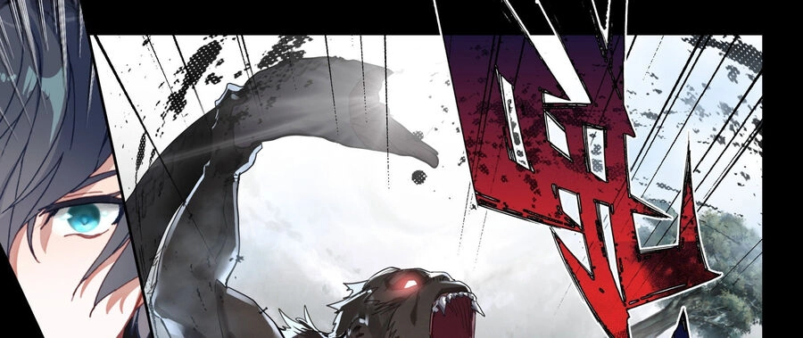 Thôn Phệ Thời Không Chapter 132 - 26