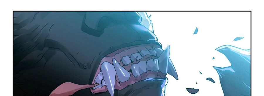 Thôn Phệ Thời Không Chapter 132 - 29