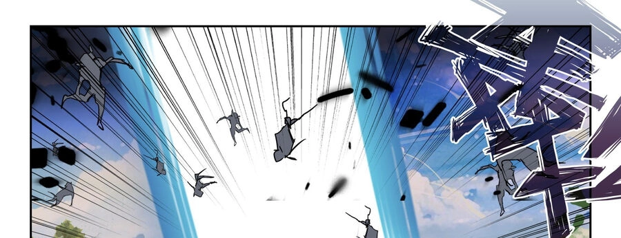 Thôn Phệ Thời Không Chapter 132 - 35