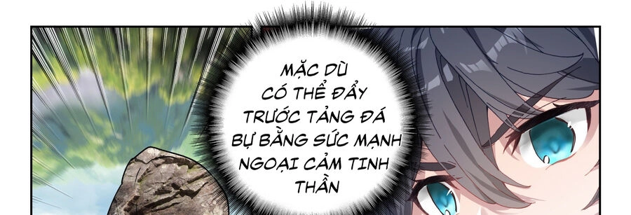 Thôn Phệ Thời Không Chapter 133 - 5