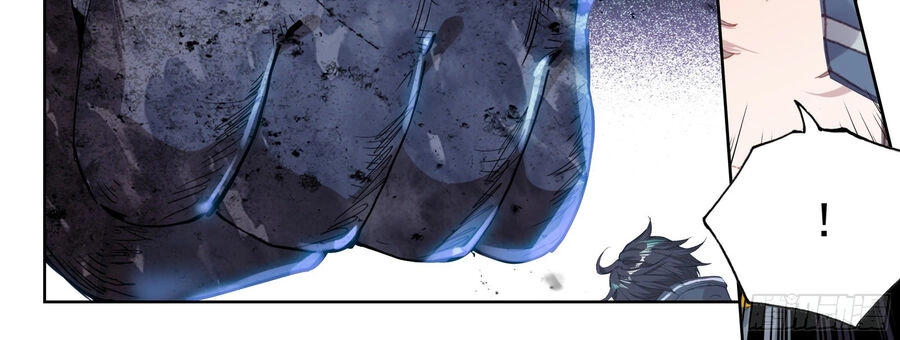 Thôn Phệ Thời Không Chapter 133 - 10