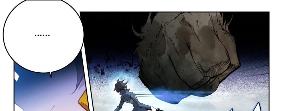 Thôn Phệ Thời Không Chapter 133 - 14