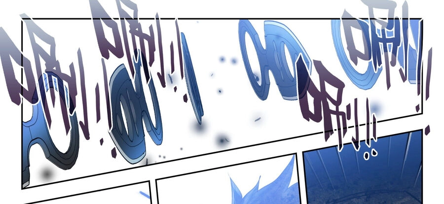 Thôn Phệ Thời Không Chapter 133 - 17