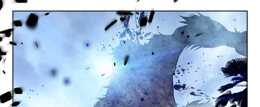 Thôn Phệ Thời Không Chapter 133 - 26