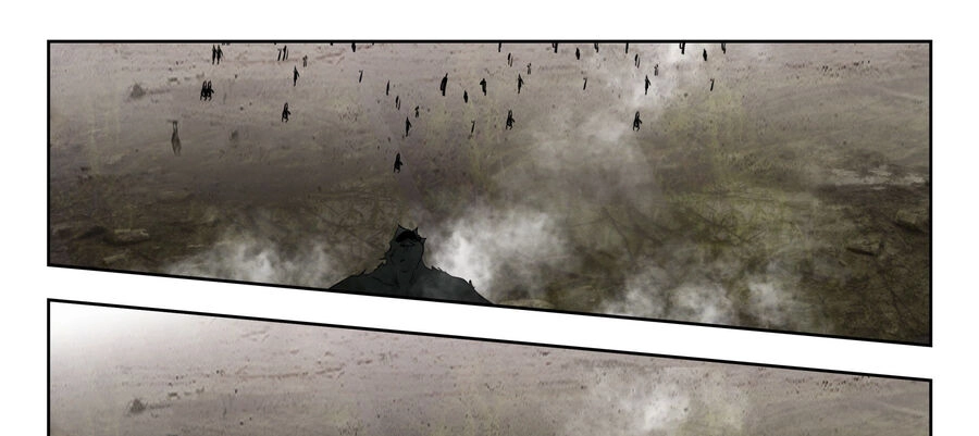 Thôn Phệ Thời Không Chapter 133 - 29