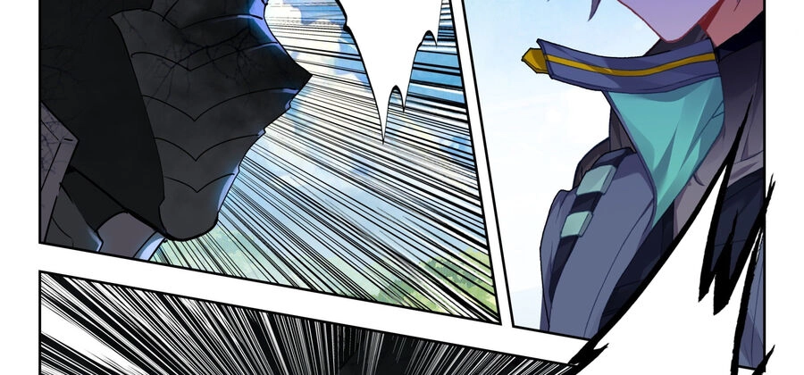 Thôn Phệ Thời Không Chapter 135 - 3