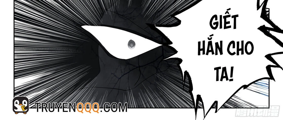 Thôn Phệ Thời Không Chapter 135 - 4