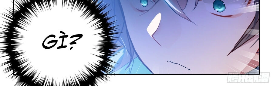 Thôn Phệ Thời Không Chapter 135 - 16