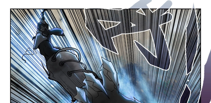 Thôn Phệ Thời Không Chapter 135 - 17