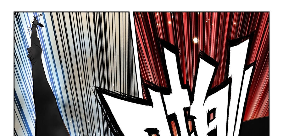 Thôn Phệ Thời Không Chapter 135 - 20