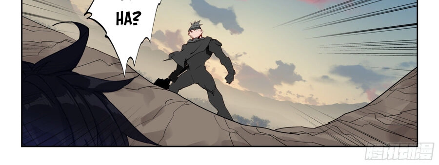 Thôn Phệ Thời Không Chapter 135 - 28