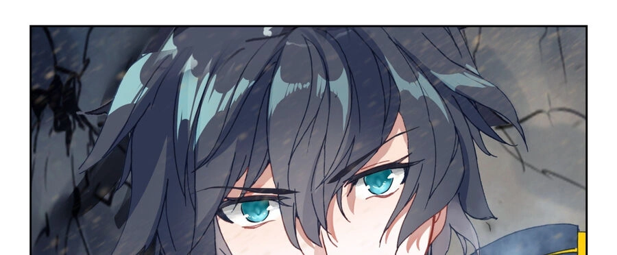 Thôn Phệ Thời Không Chapter 135 - 32