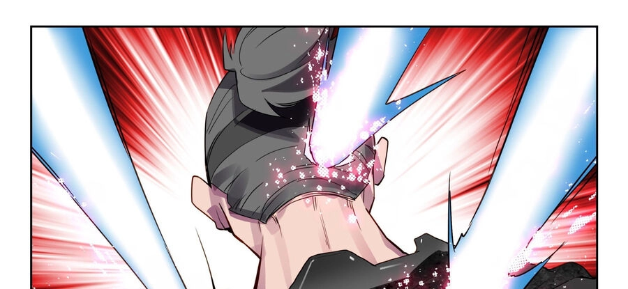 Thôn Phệ Thời Không Chapter 135 - 35