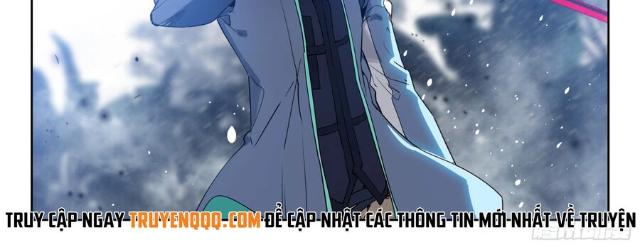 Thôn Phệ Thời Không Chapter 135 - 37