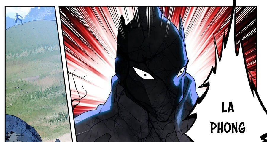 Thôn Phệ Thời Không Chapter 136 - 2