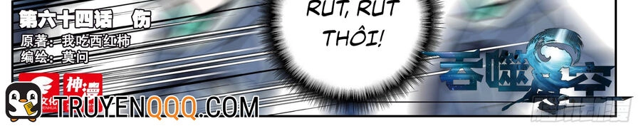 Thôn Phệ Thời Không Chapter 136 - 4